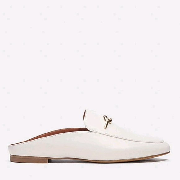 Coach Shoes - Brand new Coach Sienna Slides size 10